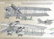 32045 Gotha G1 rigging guide (large format)